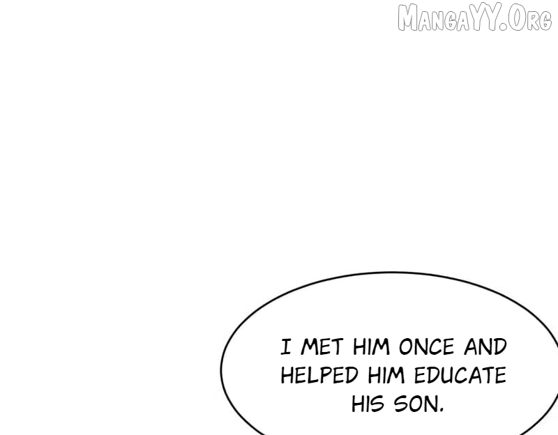 Hidden Dragon in the City (2025) Chapter 44 - page 128